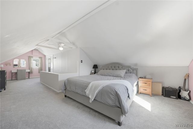 153 Somerville Avenue, Tonawanda, NY 14150