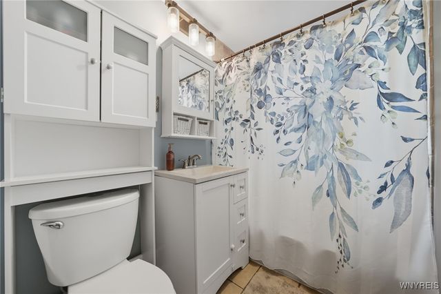 153 Somerville Avenue, Tonawanda, NY 14150