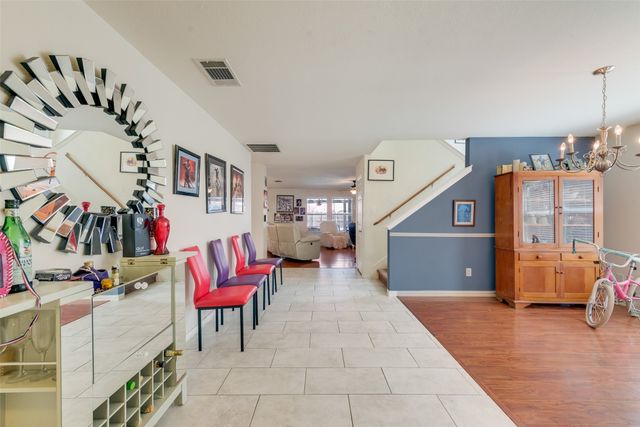 225 Redhead Drive, Little Elm, TX 75068