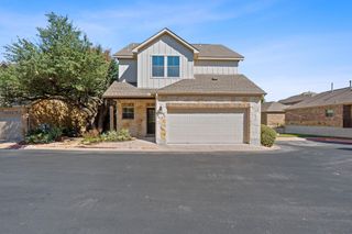 11400 W Parmer LN 77, Cedar Park, TX 78613