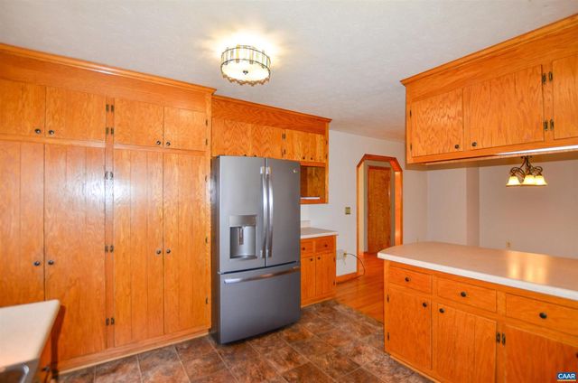 104 BLUE RIDGE LN, Faber, VA 22938