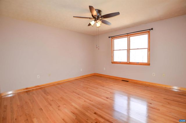 104 BLUE RIDGE LN, Faber, VA 22938