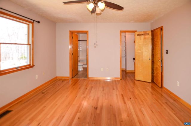 104 BLUE RIDGE LN, Faber, VA 22938