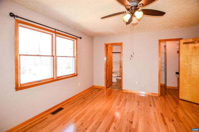 104 BLUE RIDGE LN, Faber, VA 22938