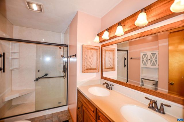 104 BLUE RIDGE LN, Faber, VA 22938