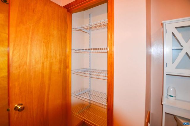 104 BLUE RIDGE LN, Faber, VA 22938
