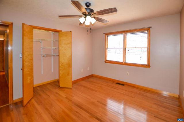 104 BLUE RIDGE LN, Faber, VA 22938