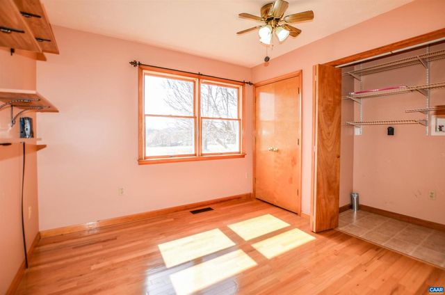 104 BLUE RIDGE LN, Faber, VA 22938