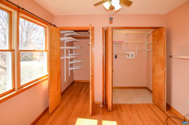 104 BLUE RIDGE LN, Faber, VA 22938