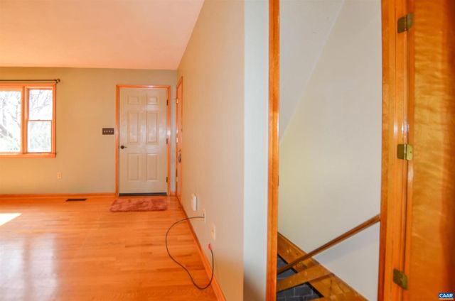 104 BLUE RIDGE LN, Faber, VA 22938