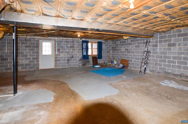 104 BLUE RIDGE LN, Faber, VA 22938