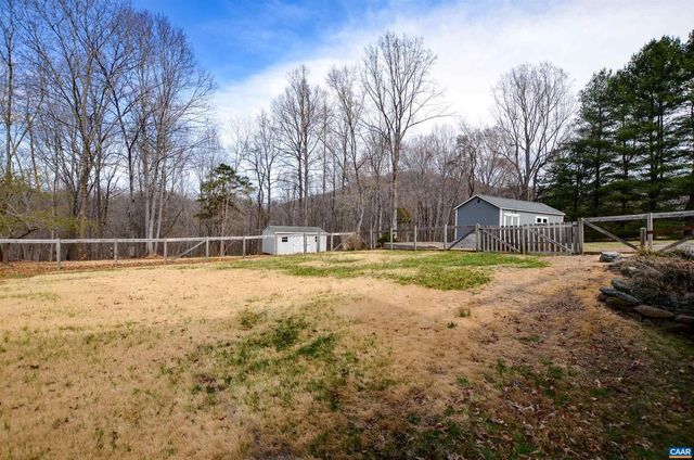 104 BLUE RIDGE LN, Faber, VA 22938