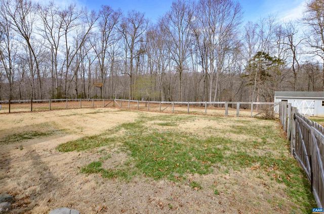 104 BLUE RIDGE LN, Faber, VA 22938