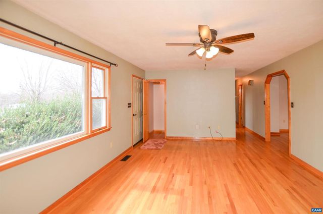 104 BLUE RIDGE LN, Faber, VA 22938
