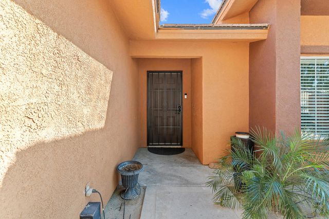 65863 Estrella Avenue, Desert Hot Springs, CA 92240