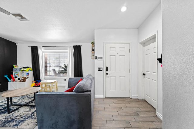 65863 Estrella Avenue, Desert Hot Springs, CA 92240