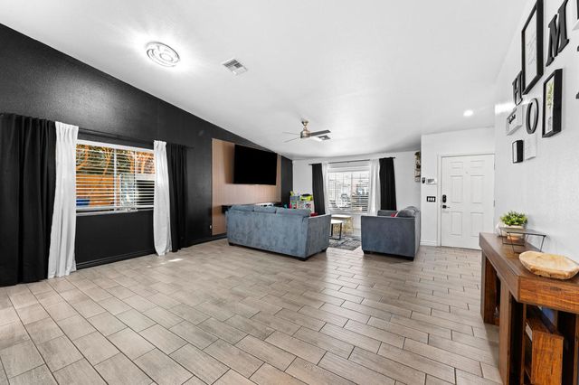 65863 Estrella Avenue, Desert Hot Springs, CA 92240