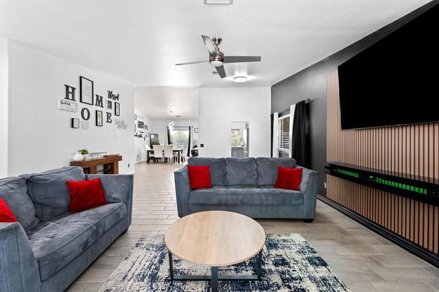 65863 Estrella Avenue, Desert Hot Springs, CA 92240