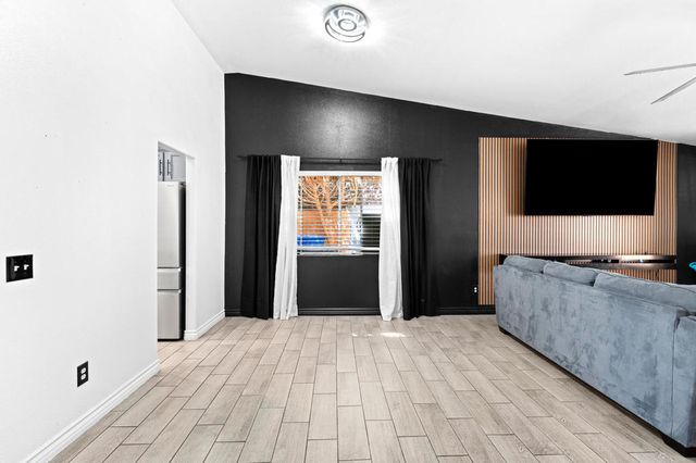 65863 Estrella Avenue, Desert Hot Springs, CA 92240