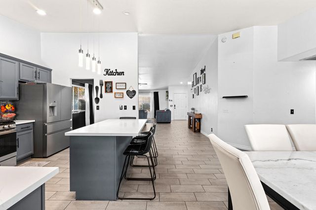 65863 Estrella Avenue, Desert Hot Springs, CA 92240