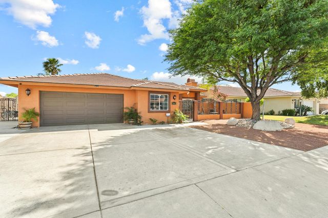 65863 Estrella Avenue, Desert Hot Springs, CA 92240