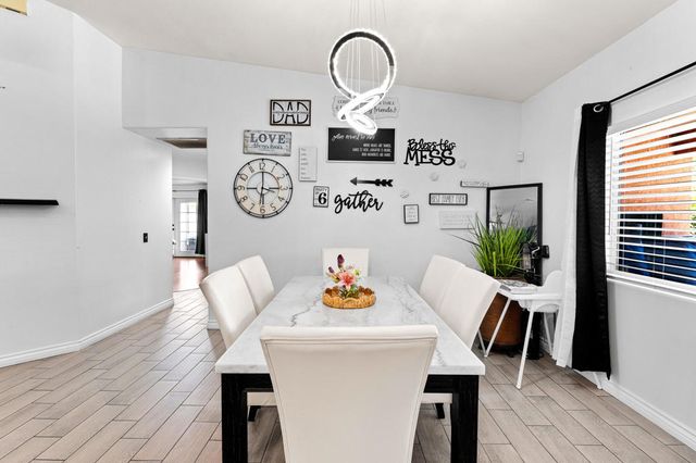 65863 Estrella Avenue, Desert Hot Springs, CA 92240