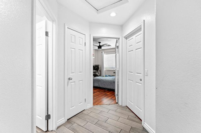 65863 Estrella Avenue, Desert Hot Springs, CA 92240