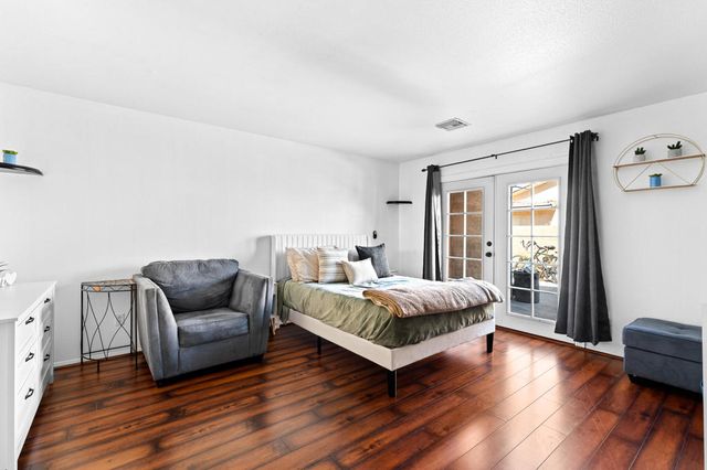 65863 Estrella Avenue, Desert Hot Springs, CA 92240