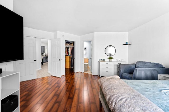 65863 Estrella Avenue, Desert Hot Springs, CA 92240