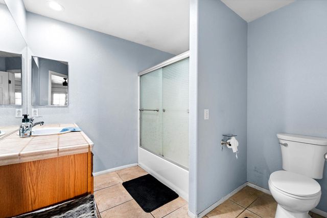 65863 Estrella Avenue, Desert Hot Springs, CA 92240