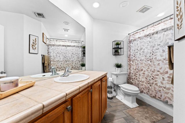 65863 Estrella Avenue, Desert Hot Springs, CA 92240