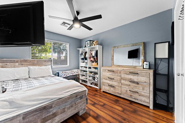 65863 Estrella Avenue, Desert Hot Springs, CA 92240