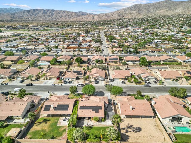 65863 Estrella Avenue, Desert Hot Springs, CA 92240