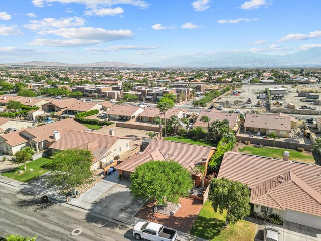 65863 Estrella Avenue, Desert Hot Springs, CA 92240