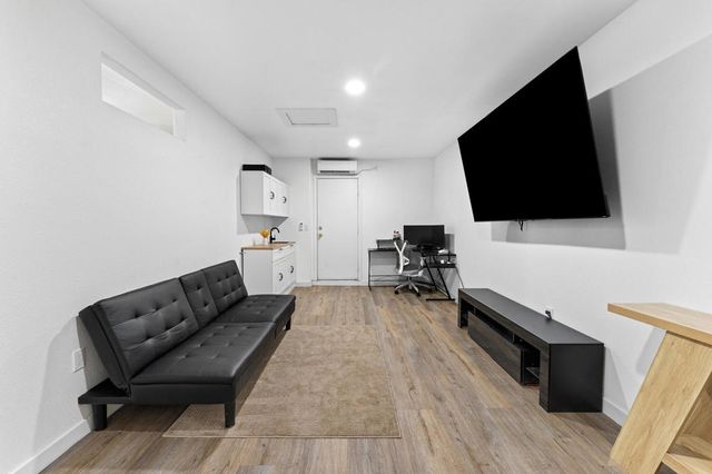 65863 Estrella Avenue, Desert Hot Springs, CA 92240