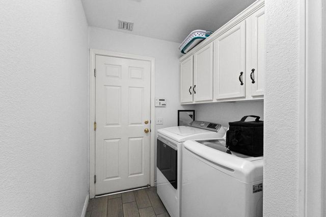 65863 Estrella Avenue, Desert Hot Springs, CA 92240