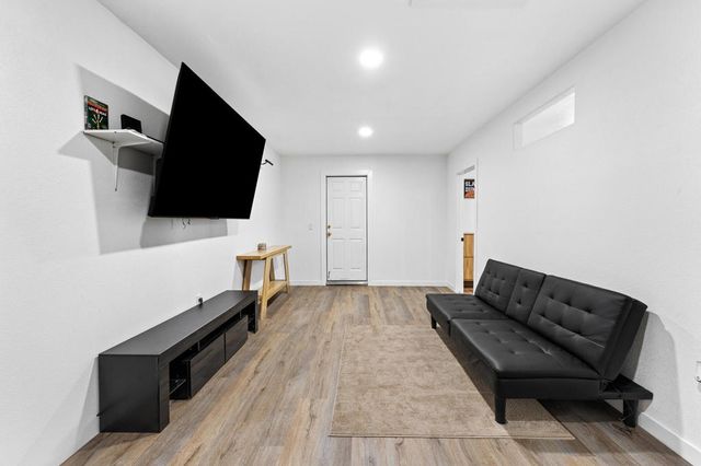 65863 Estrella Avenue, Desert Hot Springs, CA 92240