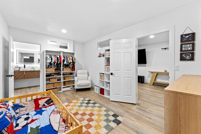 65863 Estrella Avenue, Desert Hot Springs, CA 92240