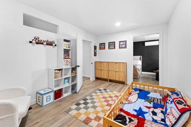 65863 Estrella Avenue, Desert Hot Springs, CA 92240