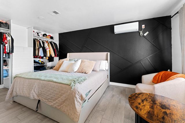 65863 Estrella Avenue, Desert Hot Springs, CA 92240