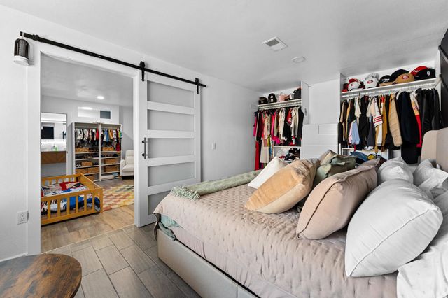 65863 Estrella Avenue, Desert Hot Springs, CA 92240