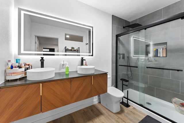 65863 Estrella Avenue, Desert Hot Springs, CA 92240