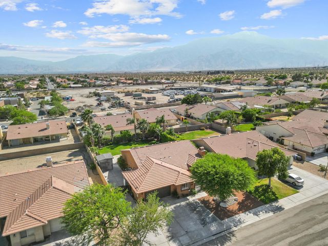 65863 Estrella Avenue, Desert Hot Springs, CA 92240