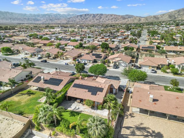 65863 Estrella Avenue, Desert Hot Springs, CA 92240