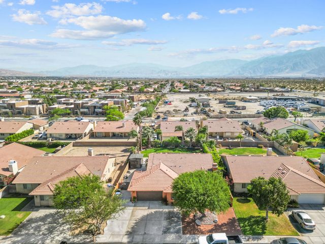 65863 Estrella Avenue, Desert Hot Springs, CA 92240