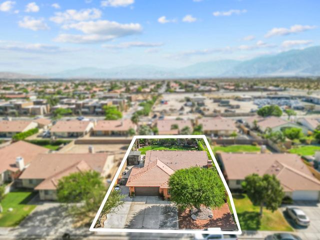 65863 Estrella Avenue, Desert Hot Springs, CA 92240