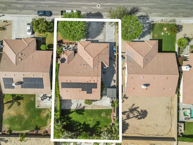 65863 Estrella Avenue, Desert Hot Springs, CA 92240