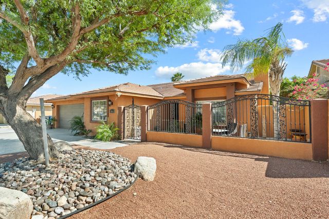 65863 Estrella Avenue, Desert Hot Springs, CA 92240