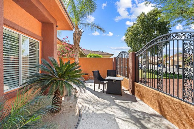 65863 Estrella Avenue, Desert Hot Springs, CA 92240