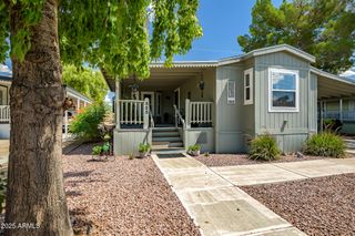 3901 E PINNACLE PEAK Road 323, Phoenix, AZ 85050